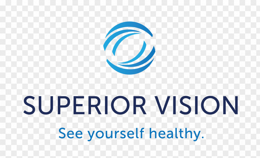 Optometrist Health Insurance Eye Care Professional Superior Vision PNG
