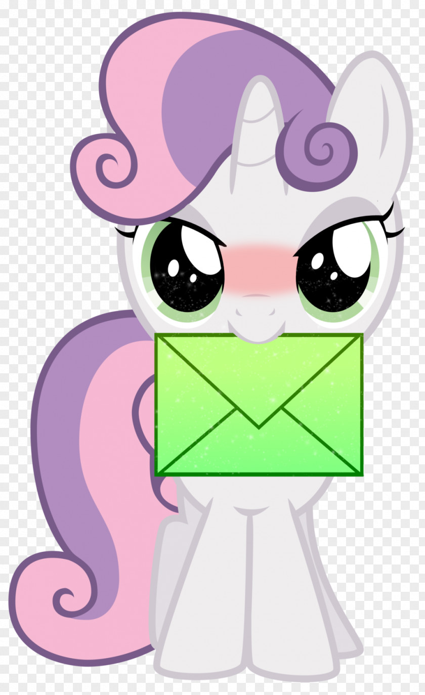 Parity Vector Sweetie Belle Pony Rarity Pinkie Pie Rainbow Dash PNG