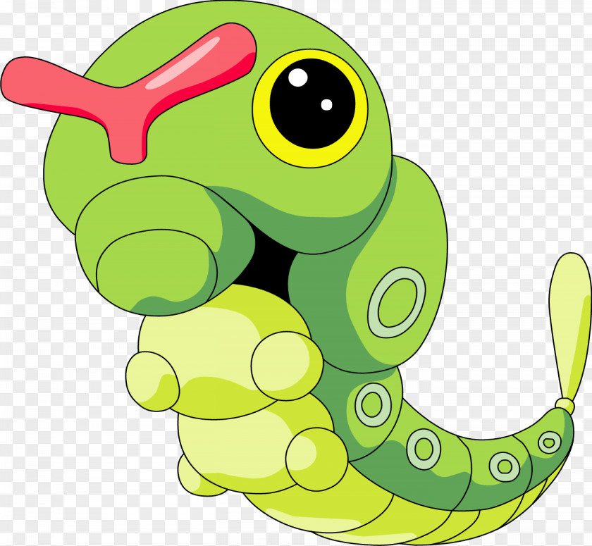 Pokemon PNG clipart PNG