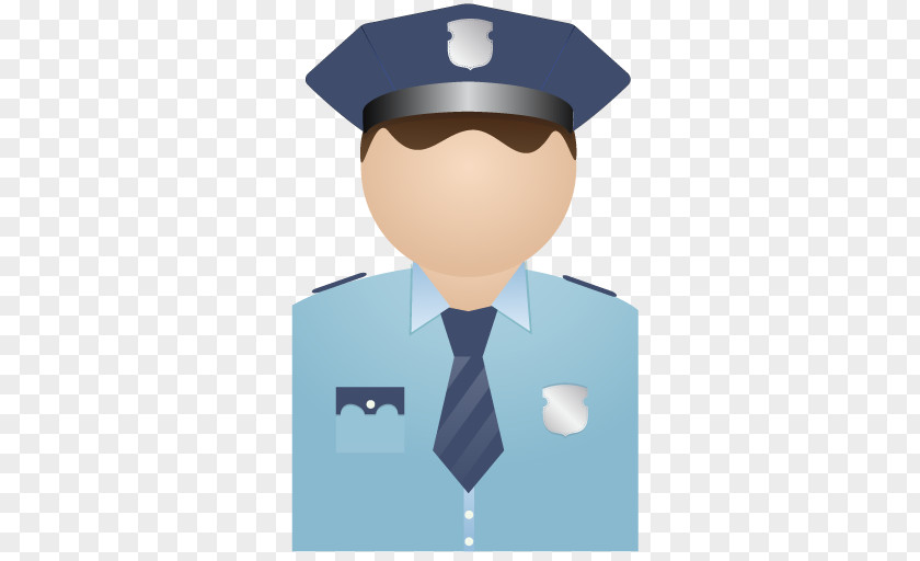 Policman Without Uniform Blue Human Behavior Security Business PNG