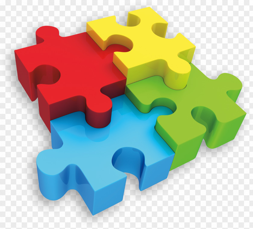 Puzzle Alternative Health Services Holism Therapy Child Floortime PNG