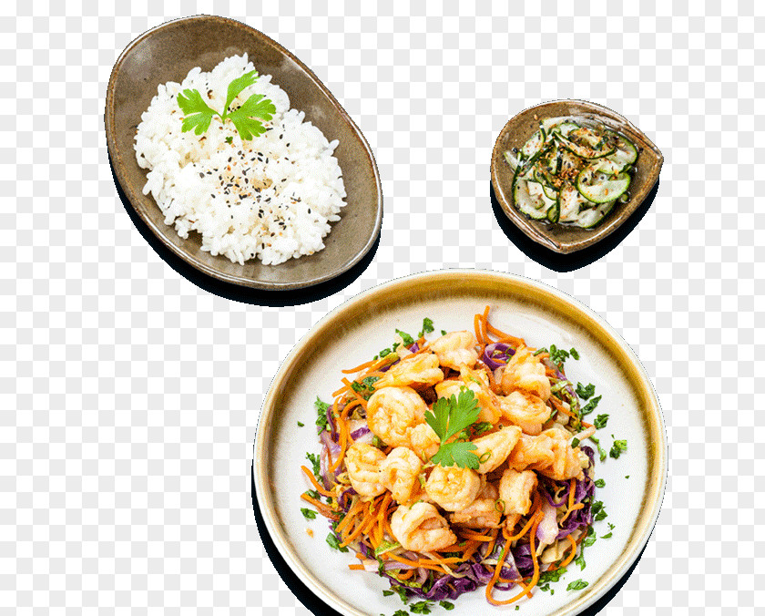 Rabo De Peixe Ruas Thai Cuisine Indian Vegetarian Chinese Food PNG