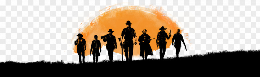 Red Dead Redemption 2 Redemption: Undead Nightmare Grand Theft Auto V Video Game Rockstar Games PNG