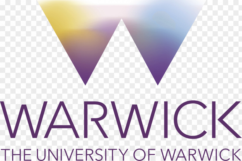 Salaried Warwick Business School Balsillie Of International Affairs University Student PNG
