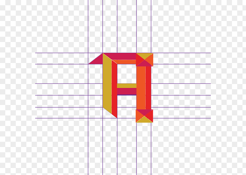 Shivaji Devanagari Hindi Typeface Graphic Design Font PNG