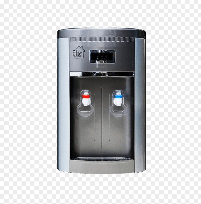 Small Appliances Water Cooler Home Appliance Refrigerator Price PNG