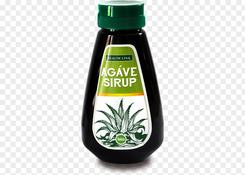 Sugar Agave Nectar Mexican Cuisine Maple Syrup PNG