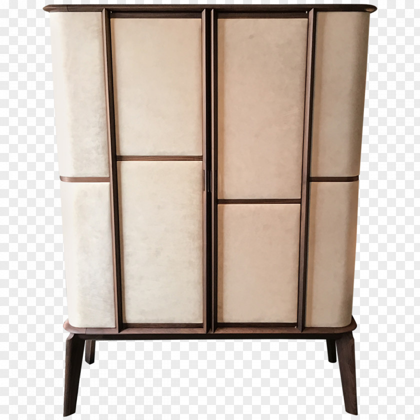 Table Cupboard Drawer Armoires & Wardrobes Furniture PNG