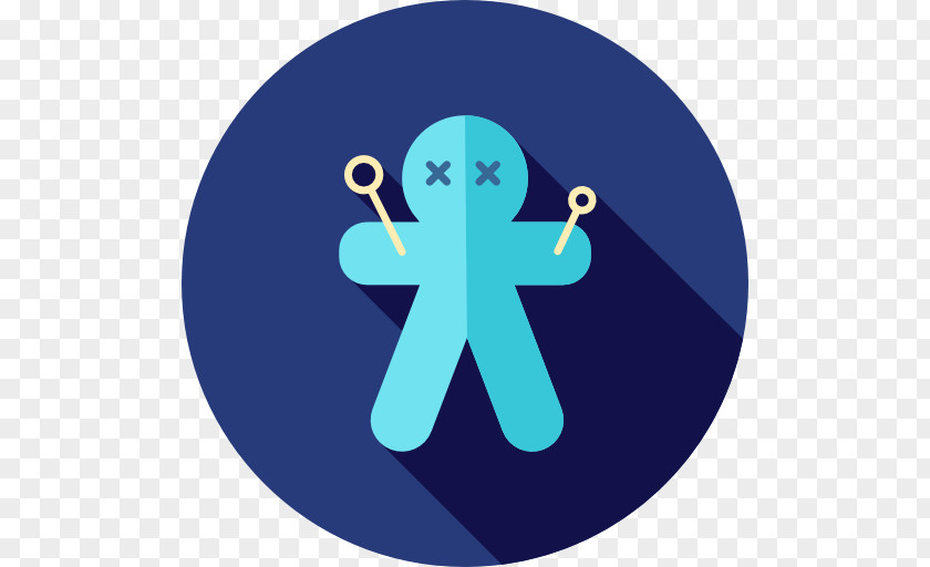 Teacher Voodoo Doll Clip Art PNG