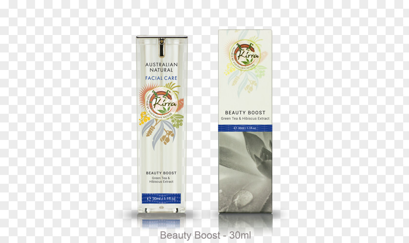 Beauty Cream Lotion PNG