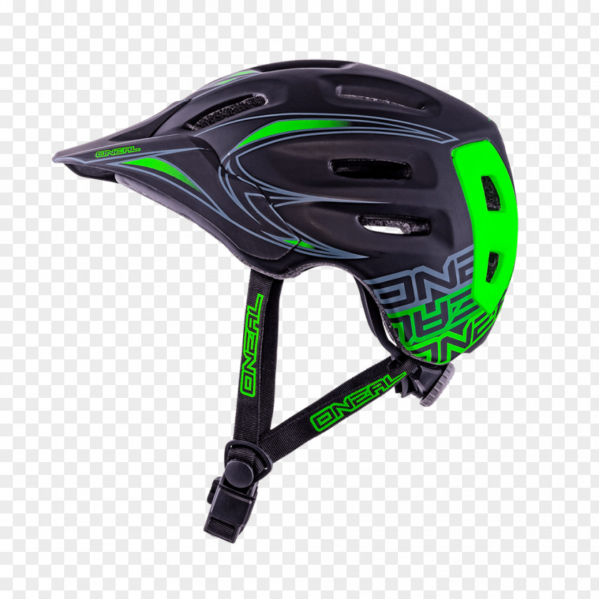 Bicycle Helmets Motorcycle Mountain Bike PNG