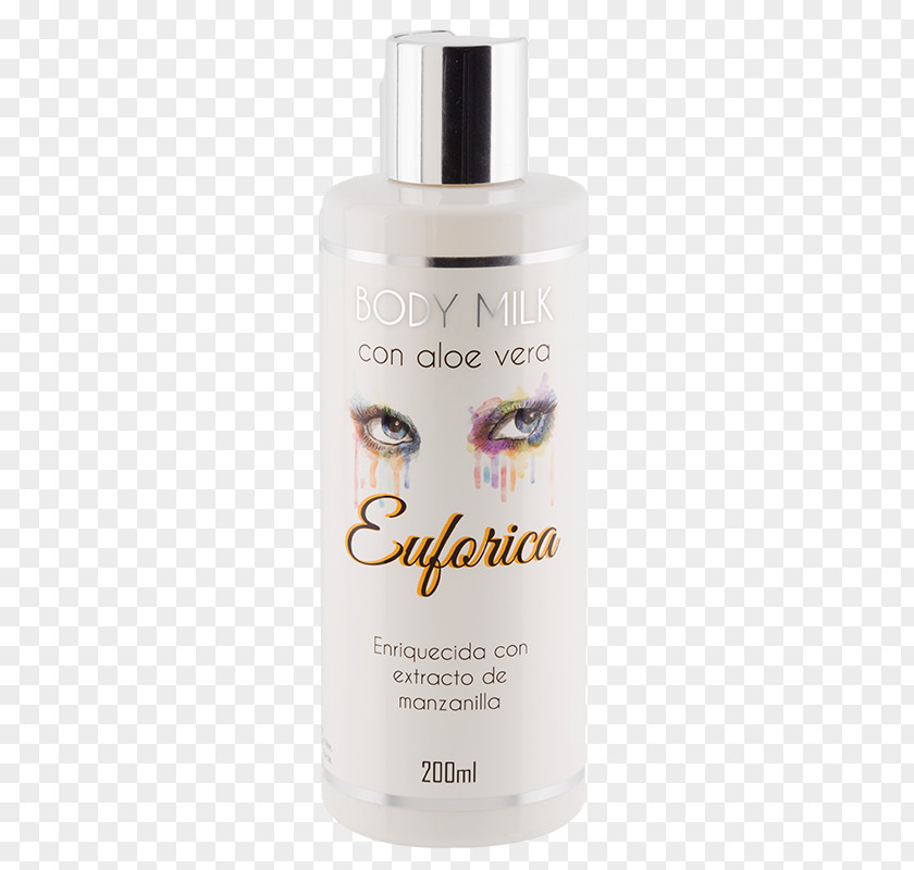 Body Milk Poster Lotion Product PNG