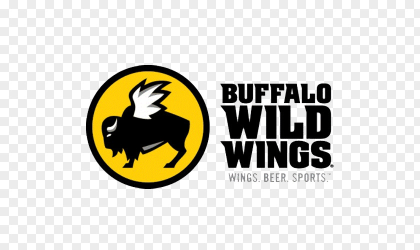 Buffalo Wild Wings Wing Menu Take-out Online Food Ordering PNG