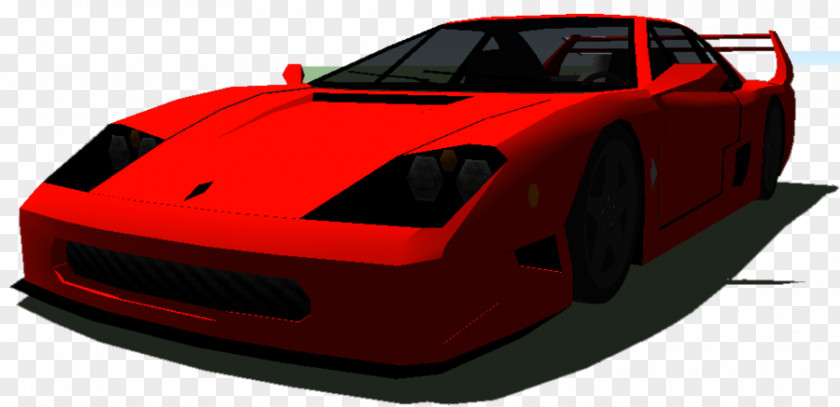Car San Andreas Multiplayer Grand Theft Auto: Supercar Mod PNG