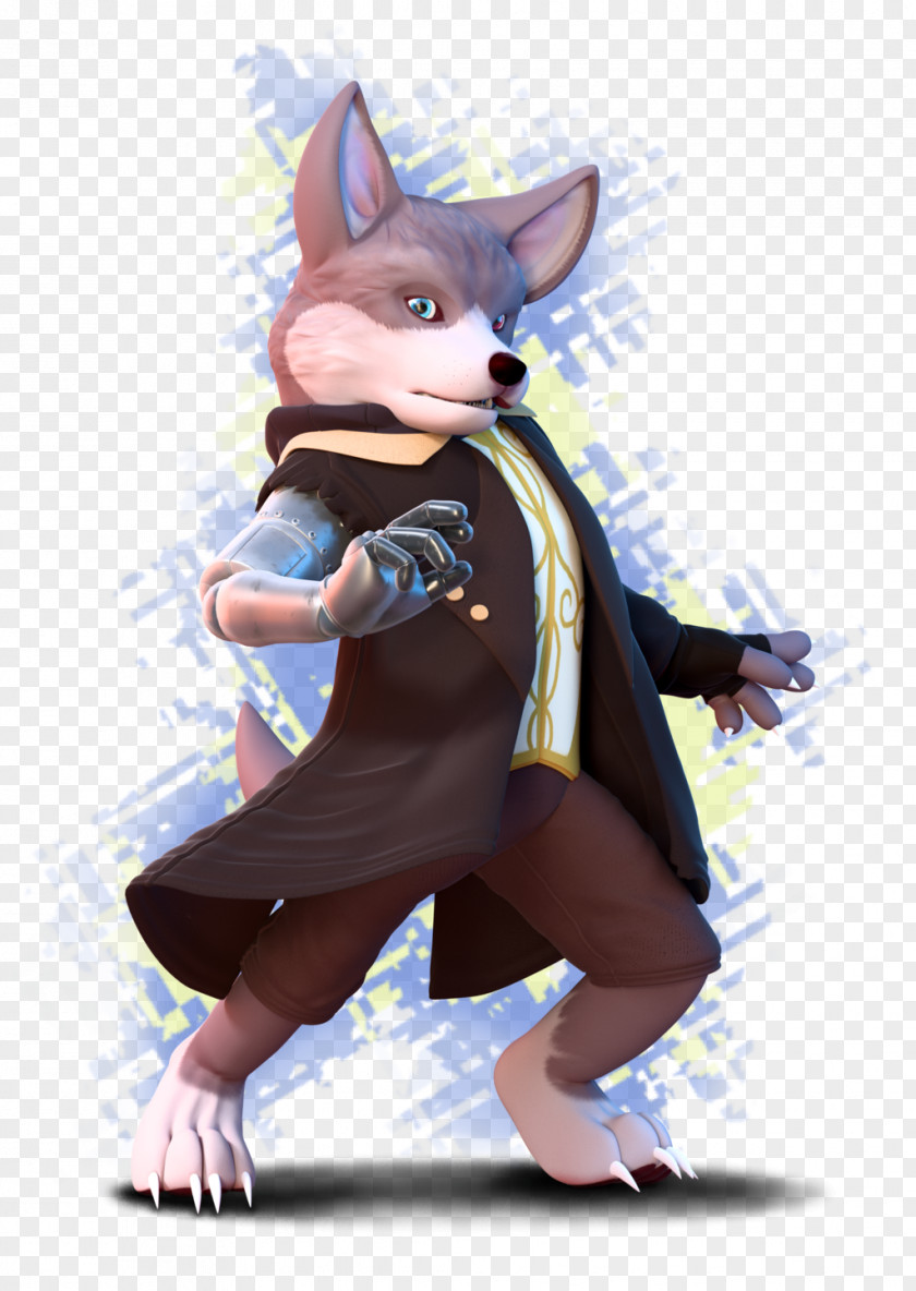 Computer Mouse Cartoon Character Fiction PNG