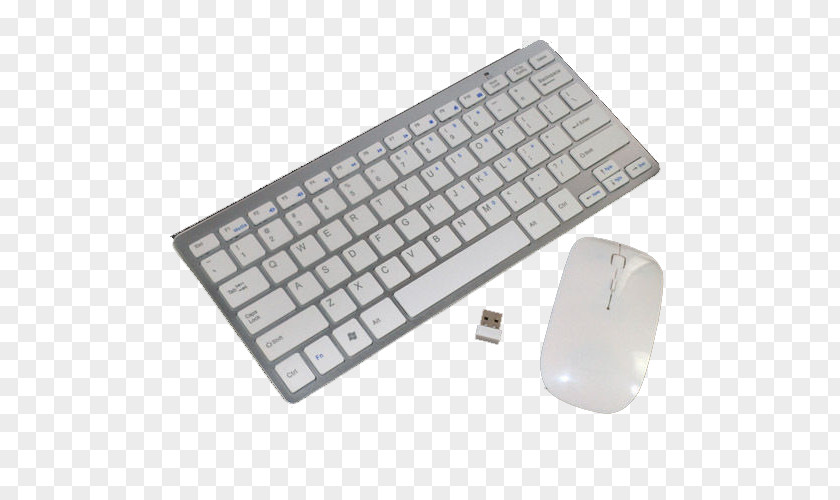 Computer Mouse Keyboard Laptop Wireless Keycap PNG
