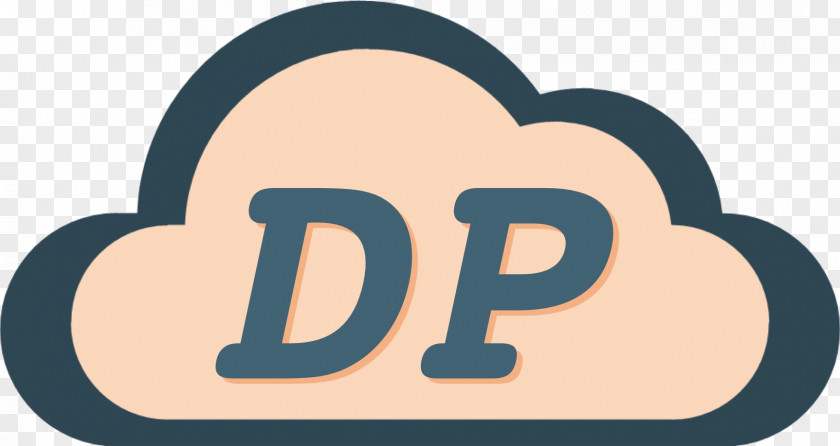 Decoder Logo Bidirectional Forwarding Detection Blog Communication Protocol PNG