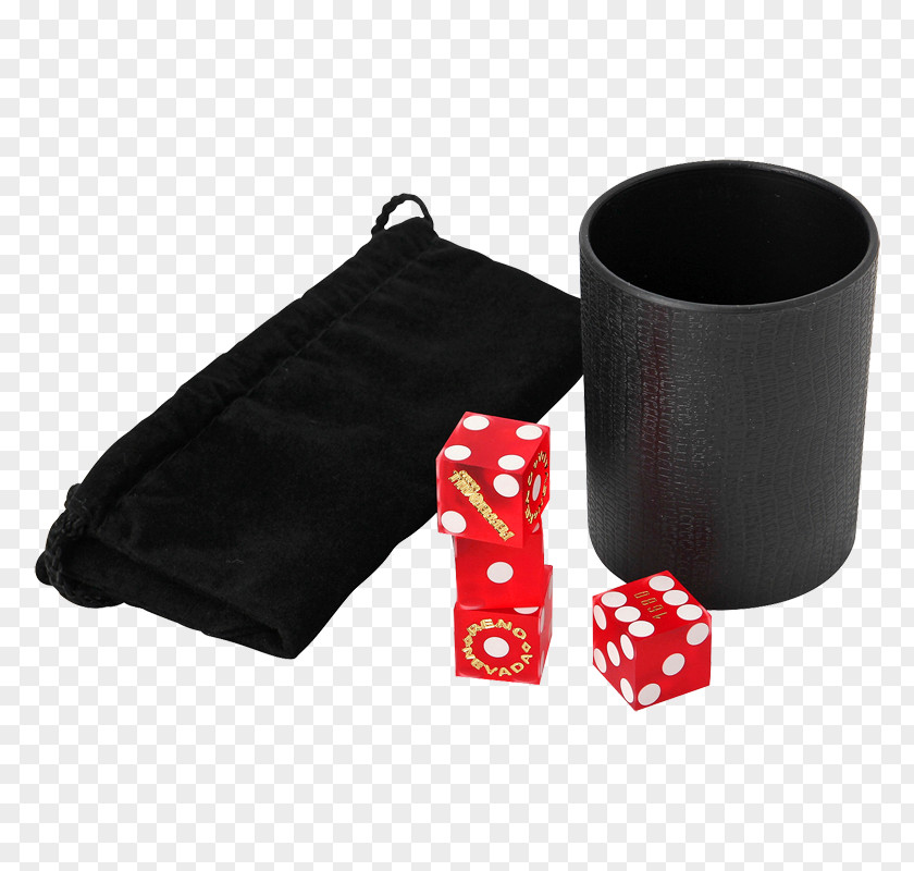 Dice Stacking Dungeons & Dragons Basic Set Magformers 63076 Magnetic Building Construction Juggling PNG