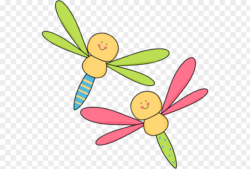 Dragonfly Cliparts Blog Clip Art PNG