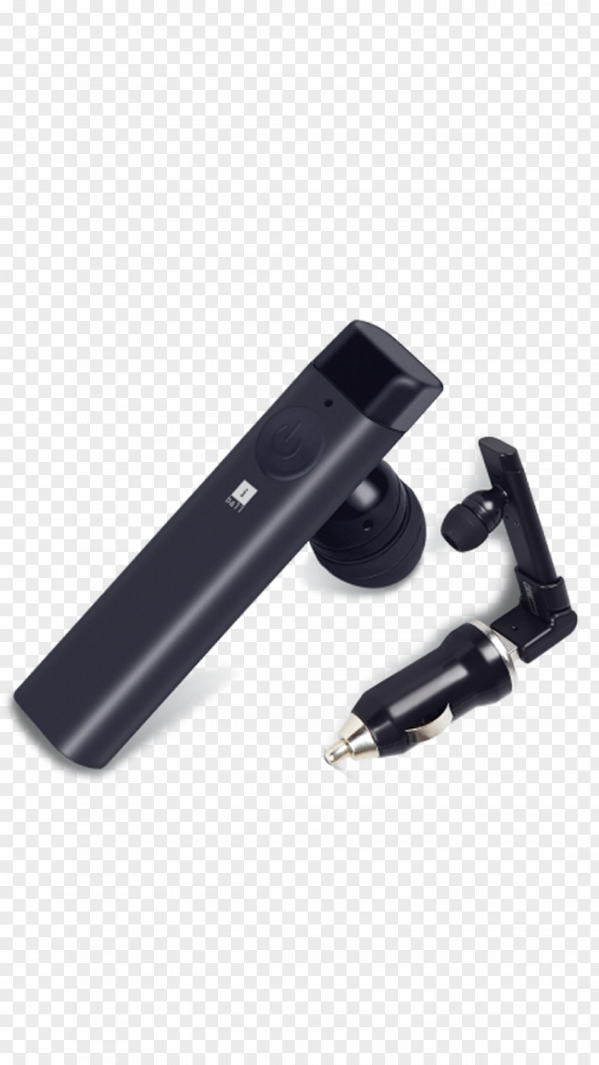 Drive Thru Headset Microphone Bluetooth Headphones Wireless PNG