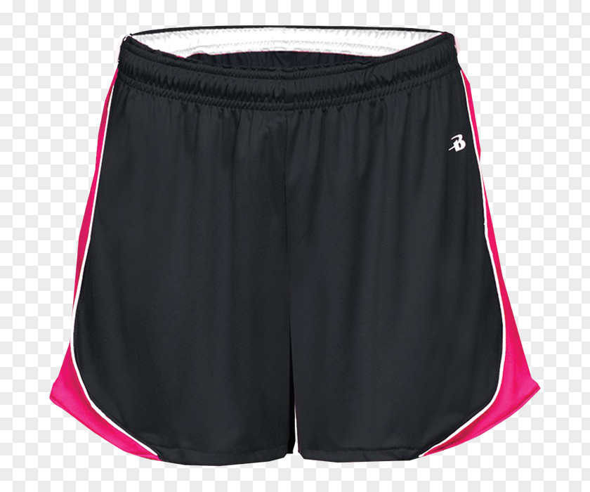 DS Short Volleyball Sayings Swim Briefs Trunks Underpants Shorts Product PNG