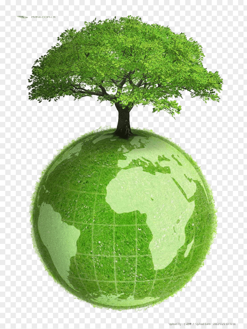 Earth Royalty-free Stock Photography Natural Environment Planet PNG