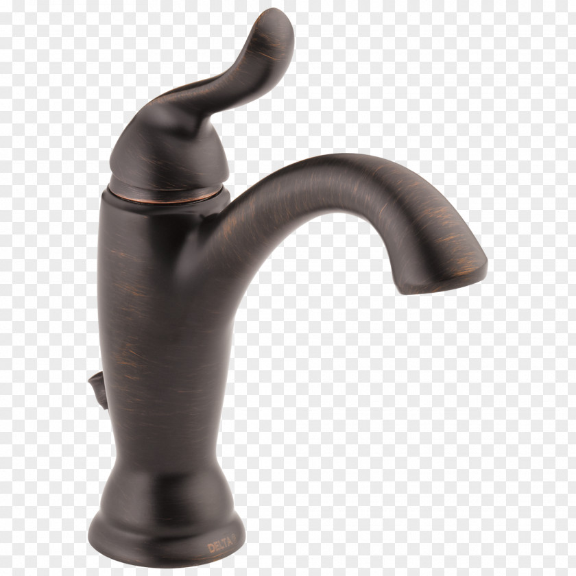 Faucet Tap Bathroom Sink Bathtub EPA WaterSense PNG
