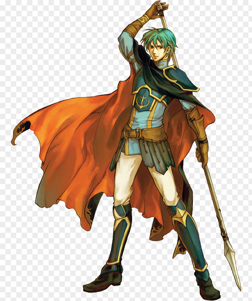 Fire Emblem: The Sacred Stones Emblem Awakening Heroes Fates PNG