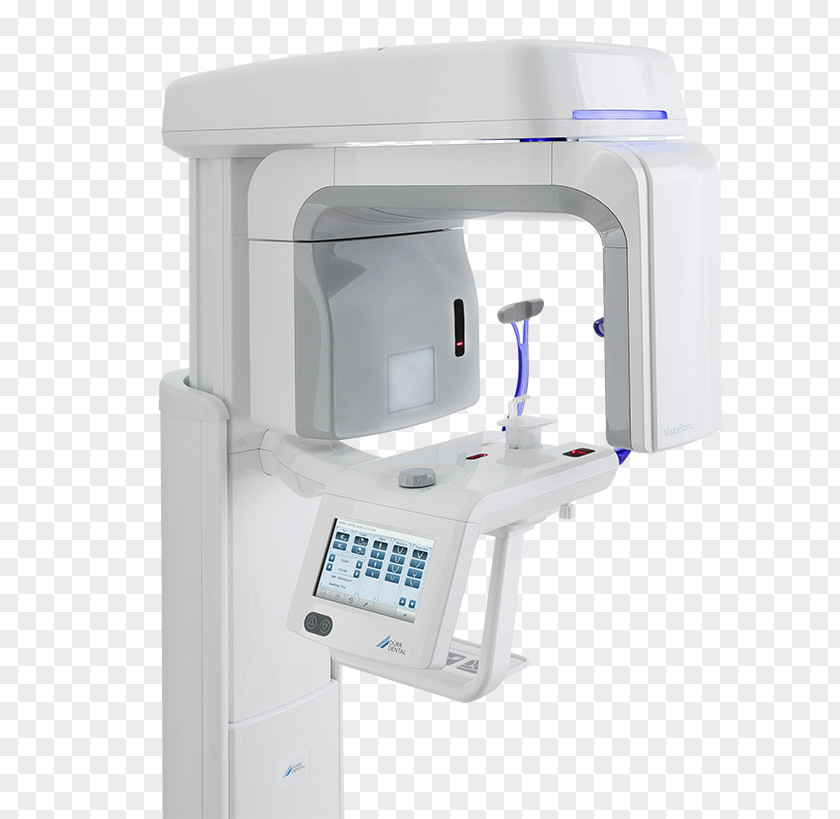 Gerl Panoramic Radiograph Radiology Dentistry Tooth Radiography PNG