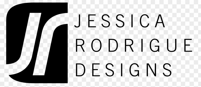 Graphic Design Logo Portrait Designer PNG