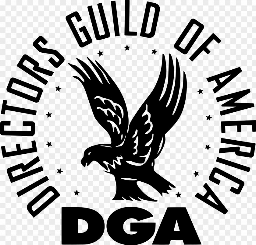 Guild Directors Of America Award United States Film Director Television PNG