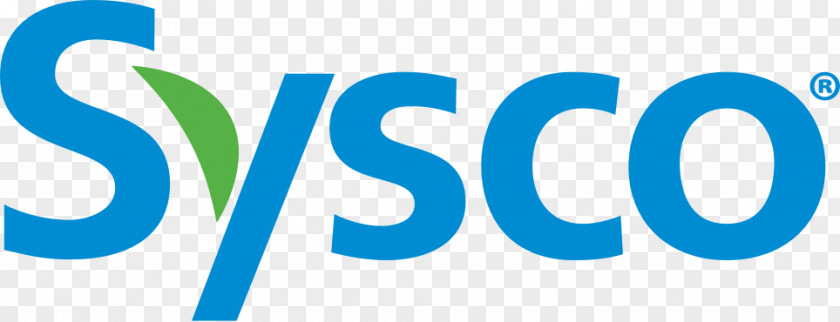 Hiring For Jobs Sysco Intermountain Inc Foodservice Business PNG