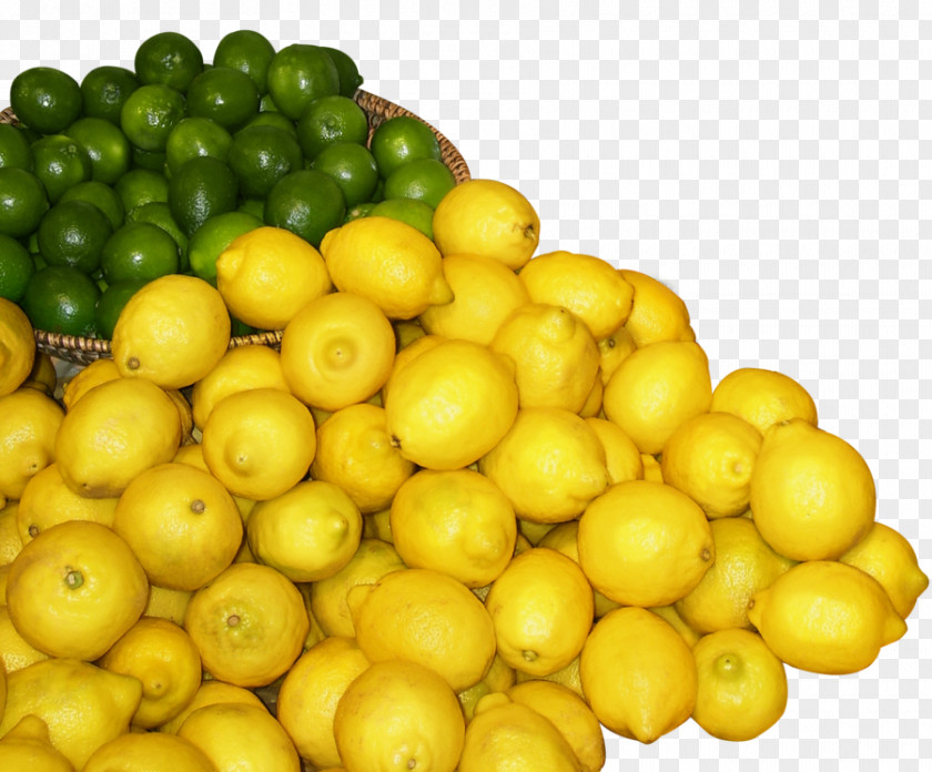 Lemon And Lime Burmese Grape Vegetarian Cuisine Food Citron PNG