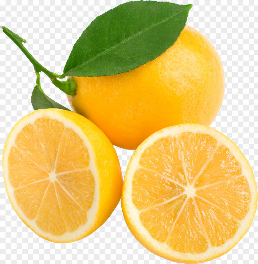 Lemon Orange Juice Bitter Grapefruit PNG