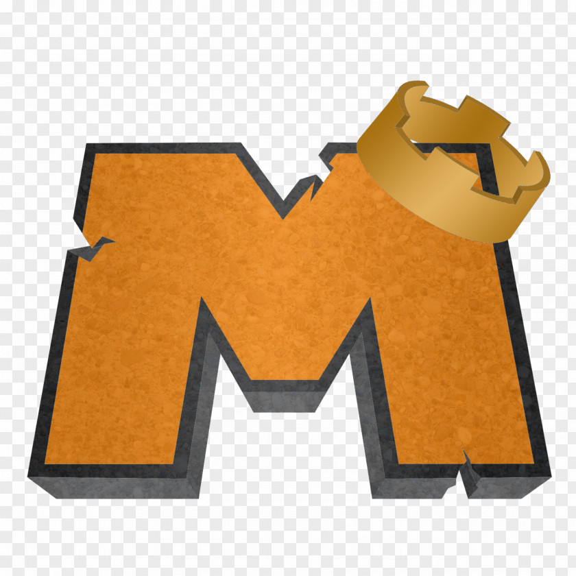 Minecraft Logo Mineplex Banner PNG