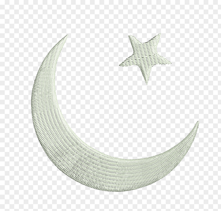 Moon And Bat Crafts Product Design Angle PNG