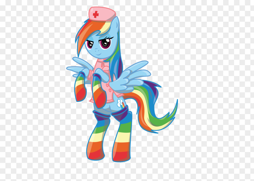 Nursing Framework Pony Rainbow Dash Artist Horse Illustration PNG