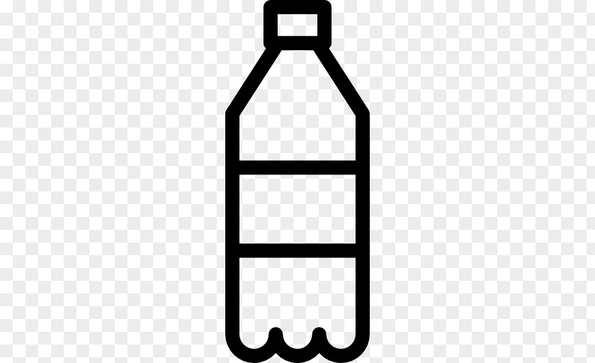 Plastic Bottle Fizzy Drinks Coca-Cola PNG