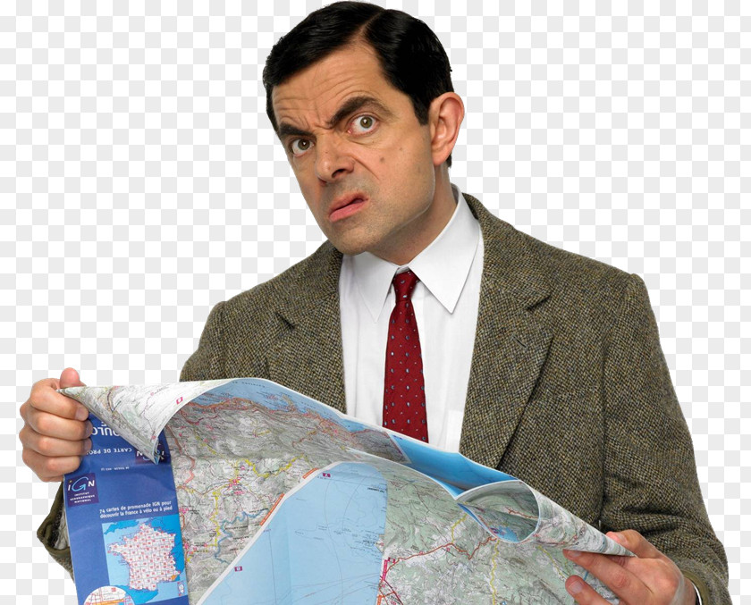 Rajma Beans Rowan Atkinson Mr. Bean YouTube Desktop Wallpaper PNG