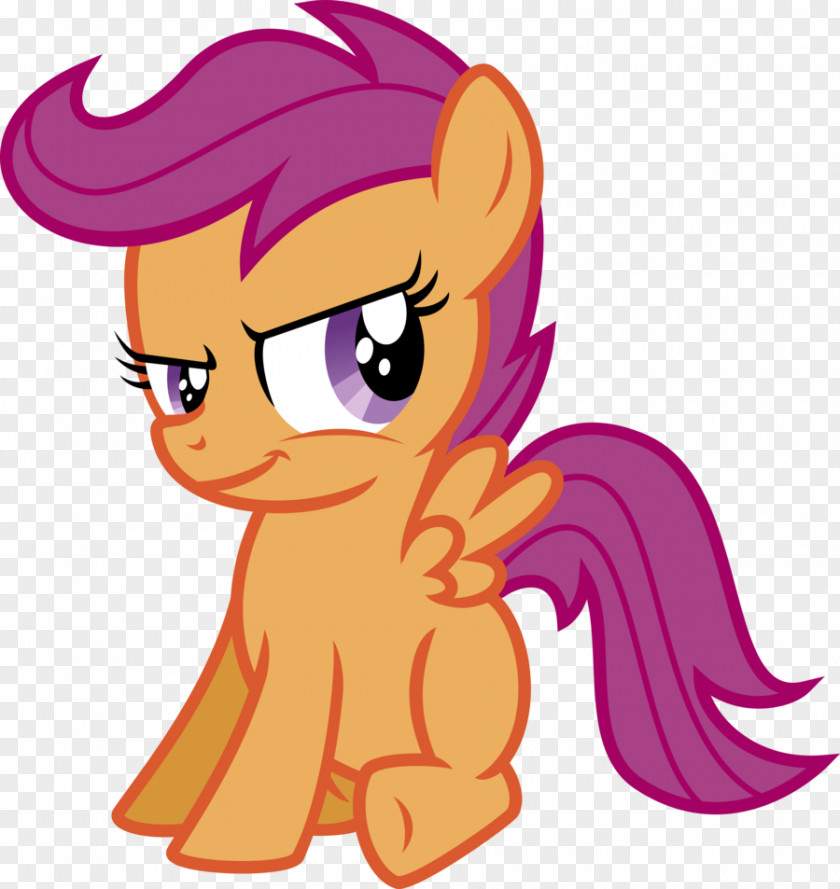 Shudder Vector Pony DeviantArt Artist Horse PNG