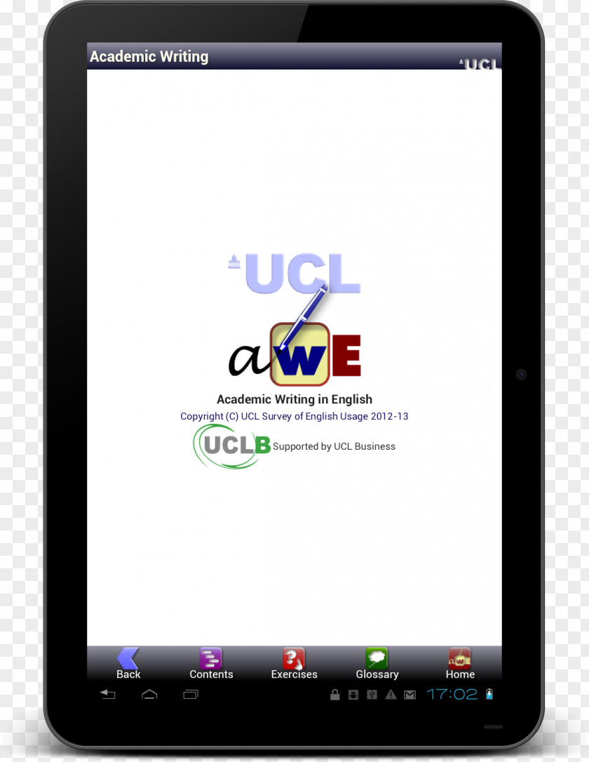 Smartphone Tablet Computers Android PNG