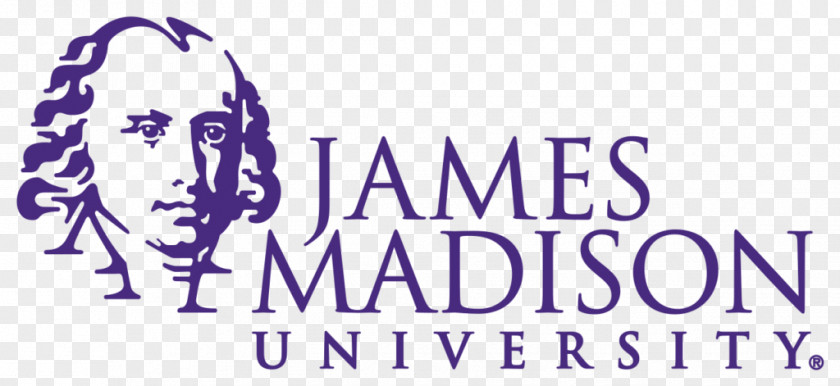 Student James Madison University Edith J. Carrier Arboretum Dukes Men's Basketball Master's Degree PNG