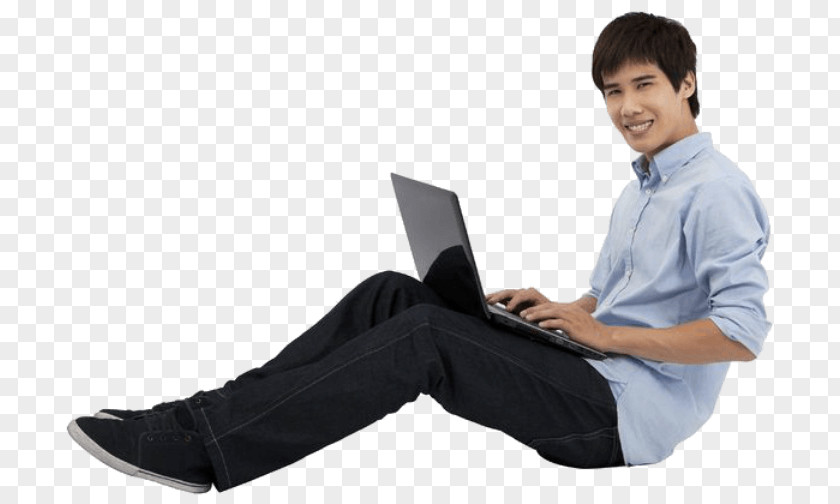 Students Laptop Big Data Stock Photography Analytics PNG