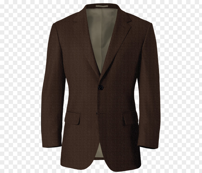 Suit Blazer Cerruti 1881 Clothing PNG