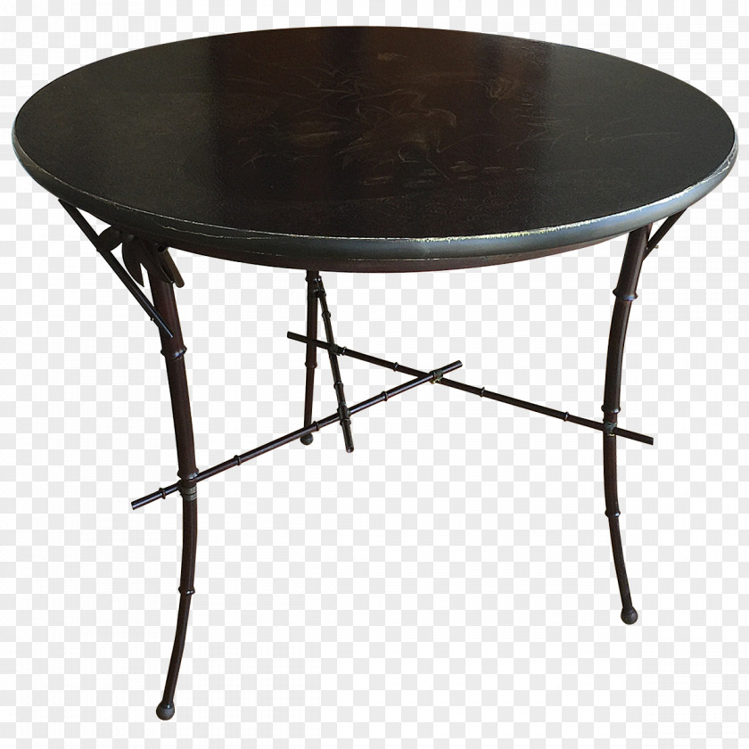 Table Coffee Tables Buffets & Sideboards Drink PNG