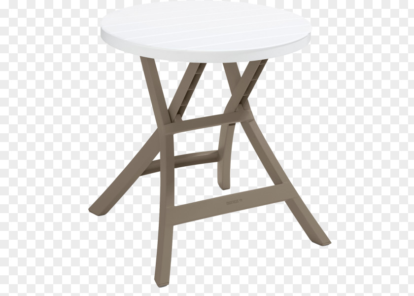 Table Garden Furniture .de PNG