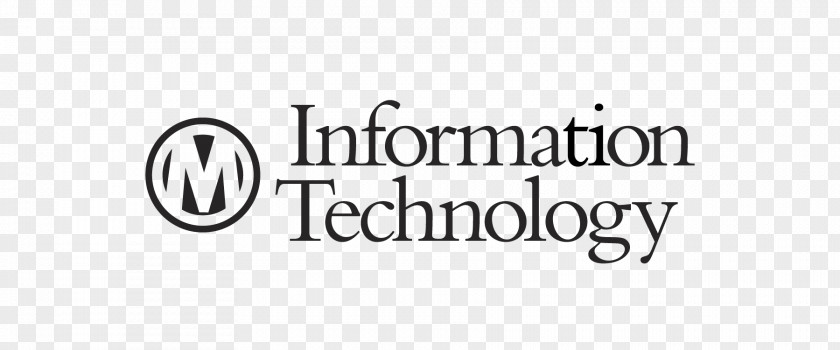 Technology Information Business And Communications PNG