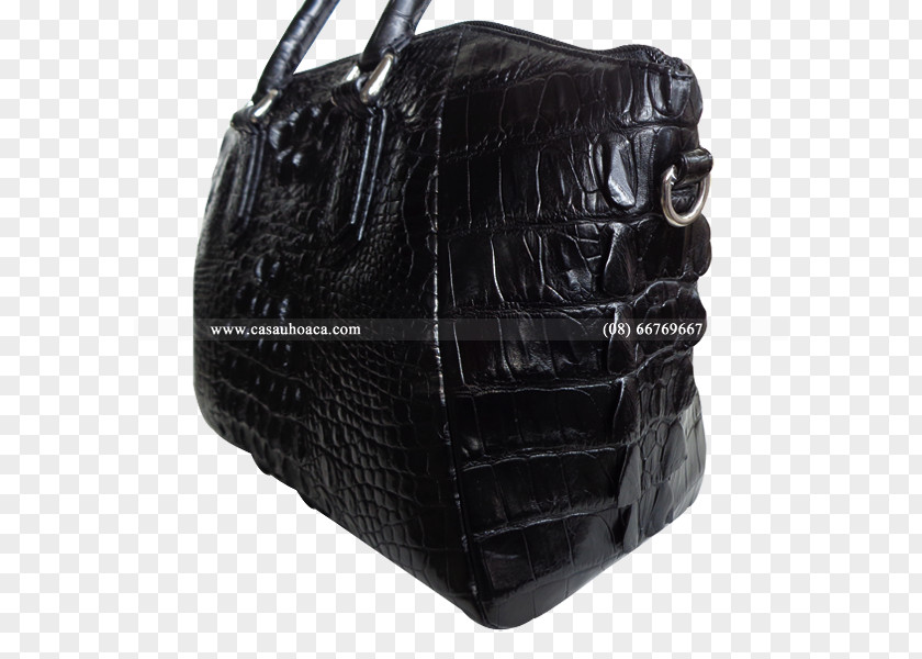 Bag Hobo Handbag Leather Messenger Bags Baggage PNG