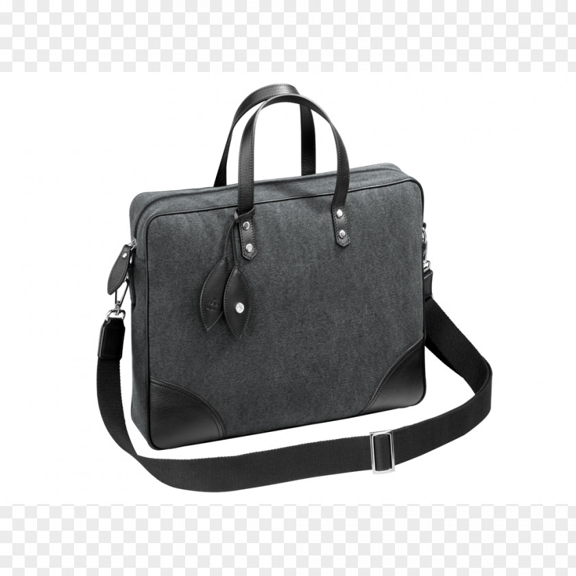 Bag Leather Messenger Bags Handbag Wallet PNG