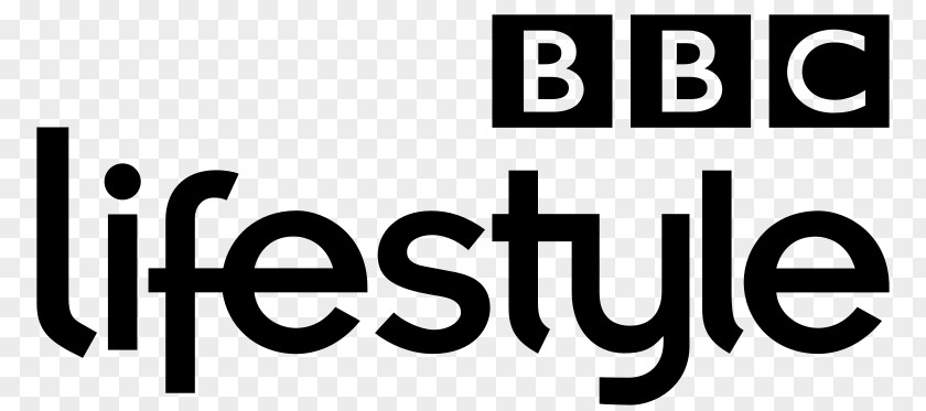 Bbc Hausa BBC Lifestyle Entertainment Television Channel PNG